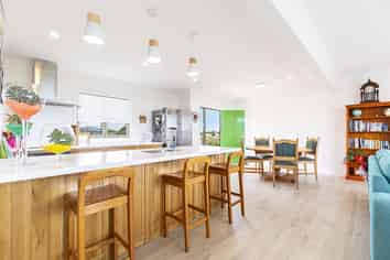 488a Pukehina Parade, Pukehina