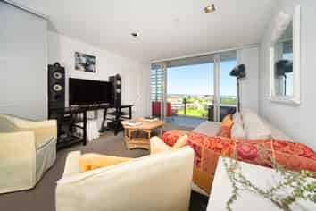 4B/14 Exmouth Street, Eden Terrace