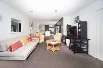 4B/14 Exmouth Street, Eden Terrace