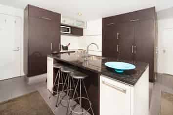 4B/14 Exmouth Street, Eden Terrace