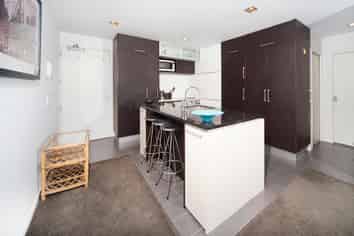 4B/14 Exmouth Street, Eden Terrace