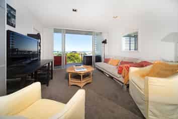 4B/14 Exmouth Street, Eden Terrace