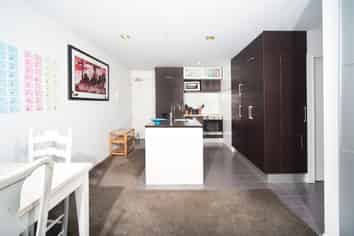 4B/14 Exmouth Street, Eden Terrace