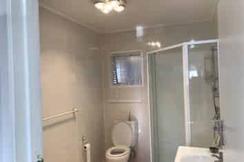 3/448 Richardson Road, Mount Roskill