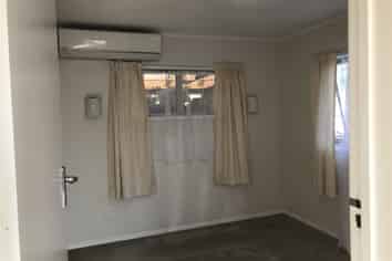 3/448 Richardson Road, Mount Roskill