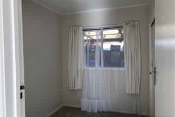 3/448 Richardson Road, Mount Roskill