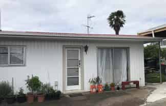 3/448 Richardson Road, Mount Roskill