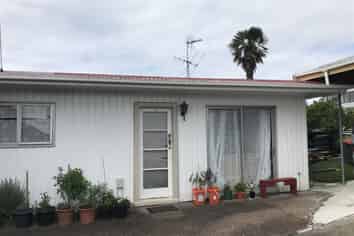 3/448 Richardson Road, Mount Roskill