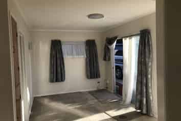 3/448 Richardson Road, Mount Roskill