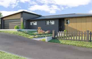 undefined - Address withheld