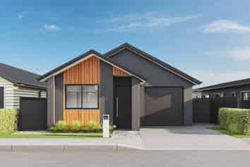 Lot 27 Brown Owl Park, Timberlea