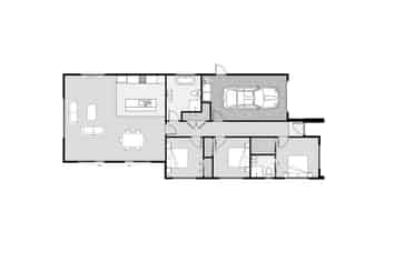 Lot 27 Brown Owl Park, Timberlea