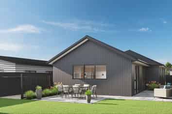 Lot 27 Brown Owl Park, Timberlea