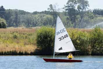 Stage 14 Lake Hood Drive, Lake Hood,, Huntingdon/Lake Hood