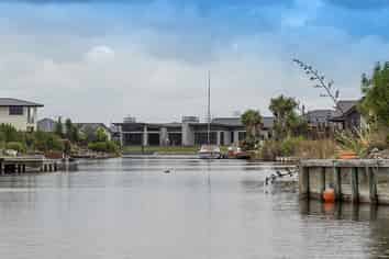 Stage 14 Lake Hood Drive, Lake Hood,, Huntingdon/Lake Hood