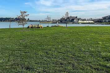 Stage 14 Lake Hood Drive, Lake Hood,, Huntingdon/Lake Hood