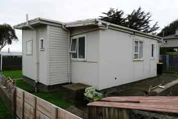 113A Bann Street, Bluff