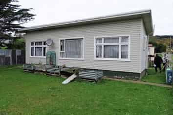 113A Bann Street, Bluff