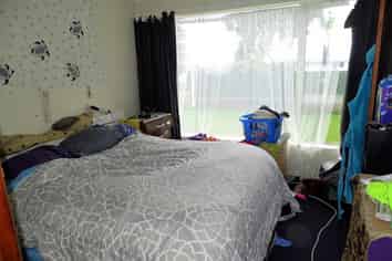 113A Bann Street, Bluff