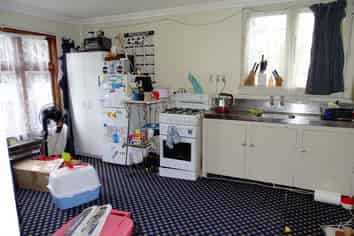 113A Bann Street, Bluff