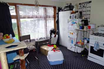 113A Bann Street, Bluff