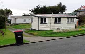 113A Bann Street, Bluff