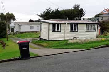 113A Bann Street, Bluff