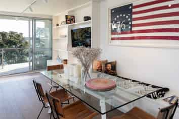 4/57 Sarsfield Street, Herne Bay