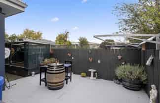 13-2A Mary Street, Blenheim Central