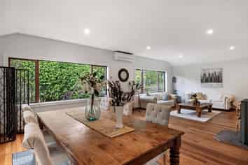 332 Komokoriki Hill Road, RD1, Warkworth