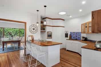 332 Komokoriki Hill Road, RD1, Warkworth