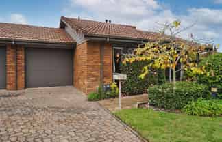 12A Kendall Place, Flagstaff