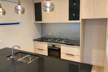 19 Mita Road, Silverdale