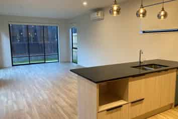 19 Mita Road, Silverdale