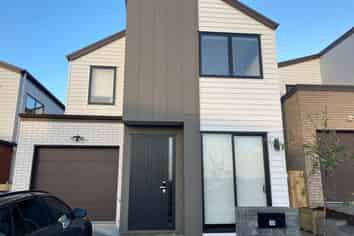 19 Mita Road, Silverdale