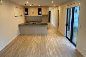 19 Mita Road, Silverdale