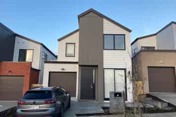 19 Mita Road, Silverdale