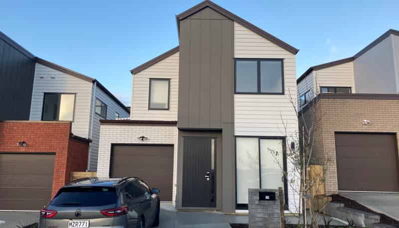 19 Mita Road, Silverdale