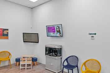 Giggle Digital Media Territory Licences - Dunedin