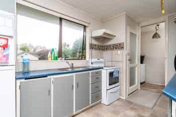 44 Marshall Road, Kaiwaka