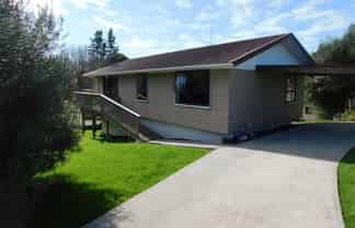 44 Marshall Road, Kaiwaka