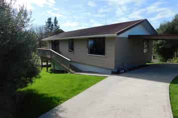 44 Marshall Road, Kaiwaka