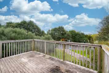 44 Marshall Road, Kaiwaka