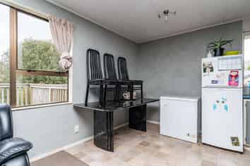 44 Marshall Road, Kaiwaka