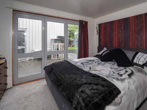 9 Grove Street, Tinwald