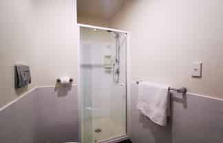 7A/25 Rutland Street, Auckland Central