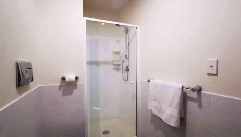 7A/25 Rutland Street, Auckland Central