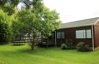 30B Jacaranda Place, Kerikeri