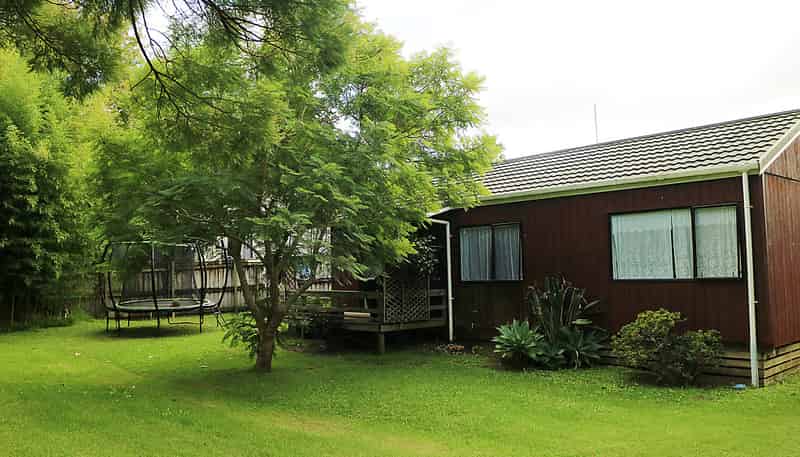 30B Jacaranda Place, Kerikeri