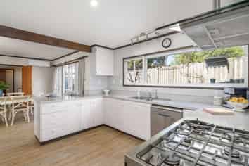 13 Chandler Street, Tahunanui